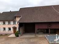 Vente Maison traditionnelle 5 pièces — photo 2