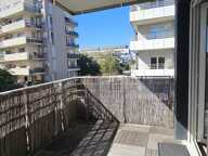 Vente Appartement 2 pièces — photo 2