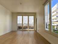 Vente Appartement 2 pièces — photo 3