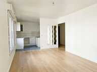 Vente Appartement 2 pièces — photo 4