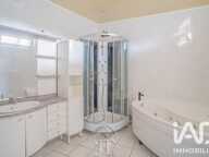 Vente Appartement 5 pièces — photo 2