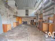Vente Appartement 5 pièces — photo 4