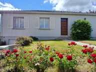 Vente Maison/villa 4 pièces — photo 2