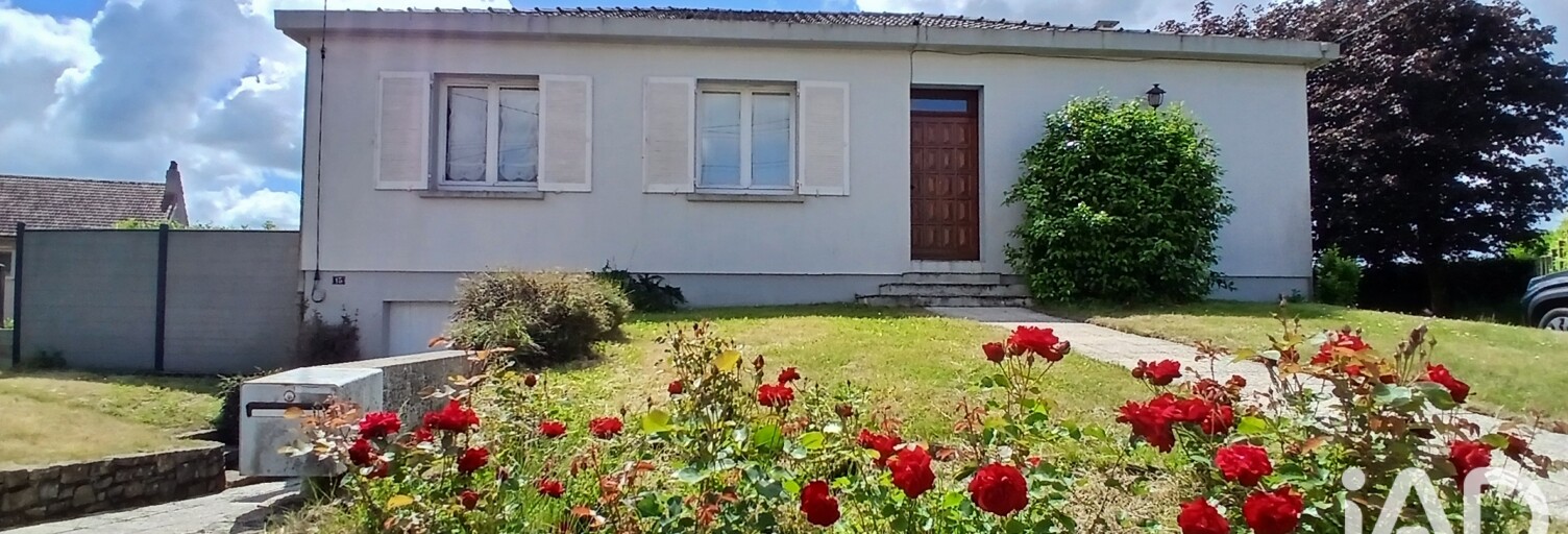 Photo N° 2