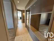 Vente Appartement 3 pièces — photo 3