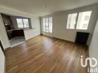 Vente Appartement 3 pièces — photo 4
