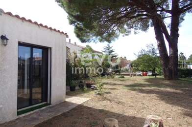 Maison 5 pièces 335000 €