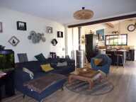 Villa — photo 4