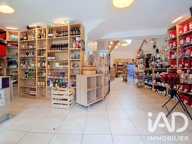 Vente Divers Commerces 170 m&sup2; — photo 2