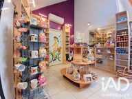 Vente Divers Commerces 170 m&sup2; — photo 3