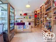 Vente Divers Commerces 170 m&sup2; — photo 4