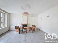 Vente Maison de village 5 pièces — photo 2