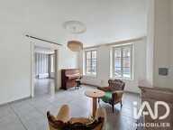 Vente Maison de village 5 pièces — photo 3
