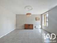 Vente Maison de village 5 pièces — photo 4