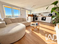Vente Appartement 3 pièces — photo 2