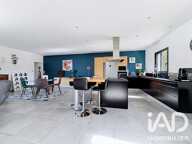 Vente Maison/villa 5 pièces — photo 2