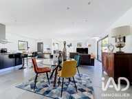 Vente Maison/villa 5 pièces — photo 3