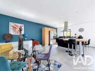 Vente Maison/villa 5 pièces — photo 4