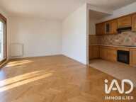 Vente Appartement 2 pièces — photo 2