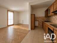 Vente Appartement 2 pièces — photo 3