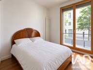 Vente Appartement 2 pièces — photo 4