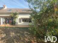 Vente Maison de village 4 pièces — photo 2