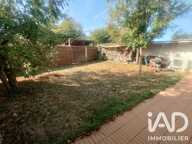 Vente Maison de village 4 pièces — photo 3