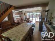 Vente Maison de village 4 pièces — photo 4