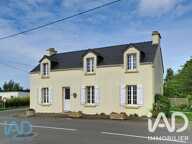 Vente Maison/villa 5 pièces — photo 2