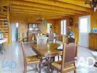 Vente Maison/villa 5 pièces — photo 4