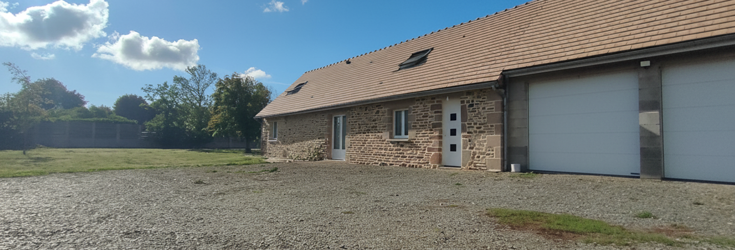 Photo N° 2