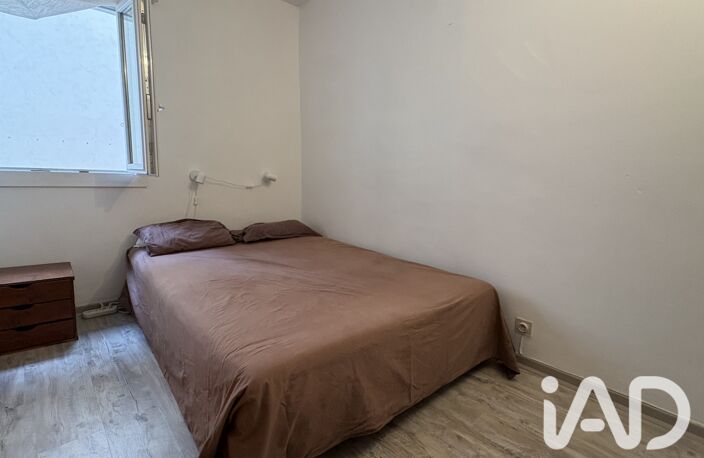 Vente Appartement 2 pièces — photo 3