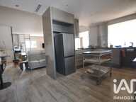Vente Maison/villa 5 pièces — photo 2