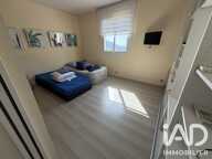 Vente Maison/villa 5 pièces — photo 3