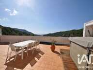 Vente Maison/villa 5 pièces — photo 4