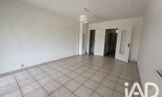 Appartement 1 Pièce 29 m² à vendre à Avignon (84000)