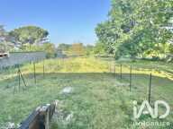 Location Maison/villa 4 pièces — photo 2