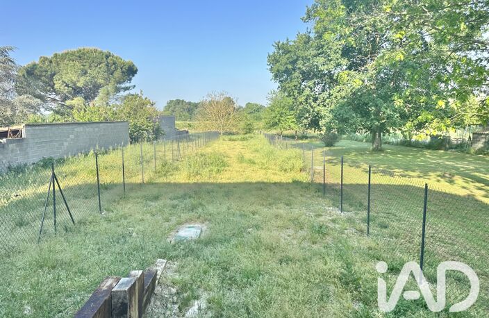 Location Maison/villa 4 pièces — photo 2