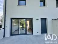 Location Maison/villa 4 pièces — photo 3