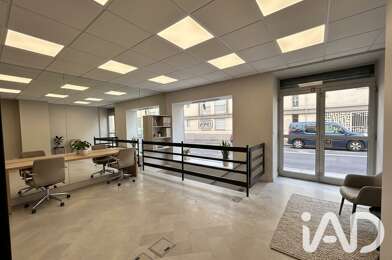Commerce  345000 €