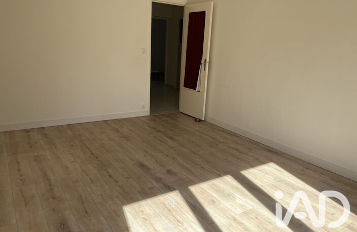 Vente Appartement 3 pièces — photo 4