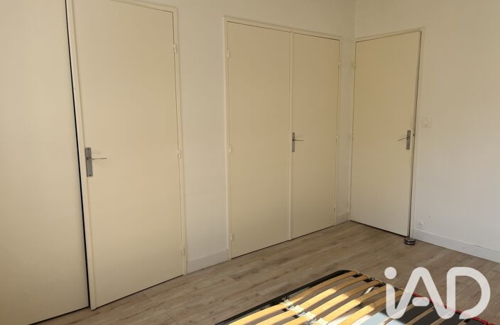 Vente Appartement 3 pièces — photo 5