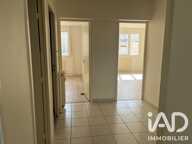 Vente Appartement 3 pièces — photo 2