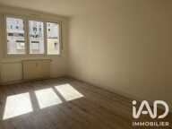 Vente Appartement 3 pièces — photo 4