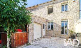 Maison 4 Pièces 85 m² à vendre à Pierrelaye (95480)