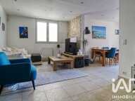 Vente Maison/villa 4 pièces — photo 2