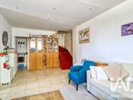 Vente Maison/villa 4 pièces — photo 3
