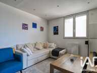 Vente Maison/villa 4 pièces — photo 4