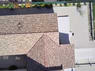 Vente Maison/villa 4 pièces — photo 2