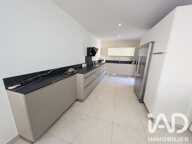 Vente Maison/villa 4 pièces — photo 4